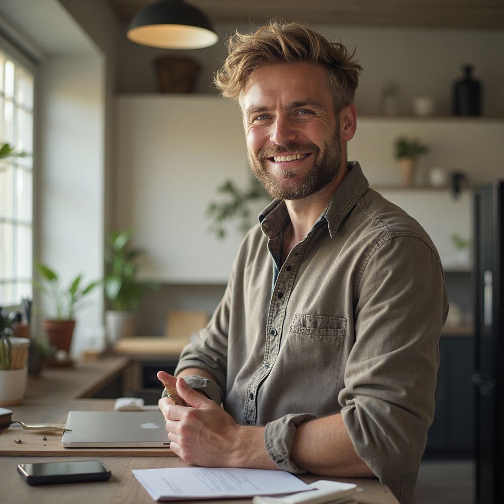 Bucharest Family Vault System
