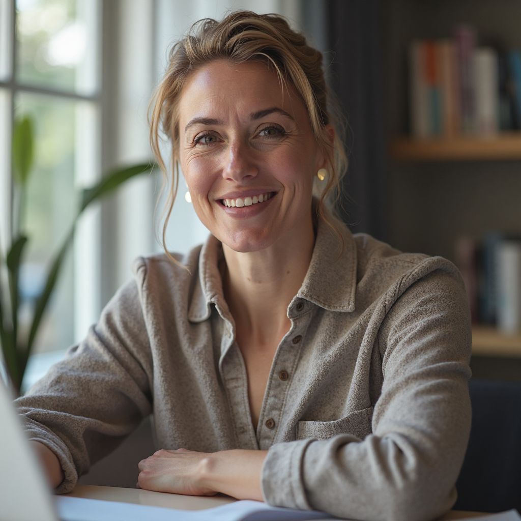 Manufacturing Company Records Archive