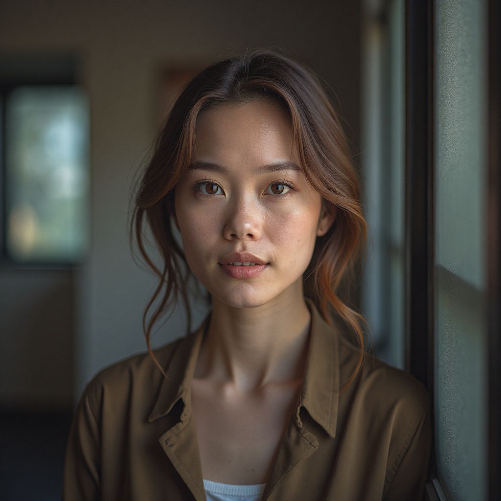 Estate Documents Organization